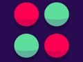 Pong The Ball 