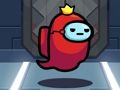 Impostor Rescue Online 
