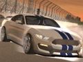 Drift City Racing 3D 