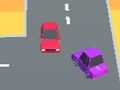 Turn Left 