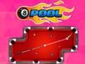 8 Ball Pool Stars 