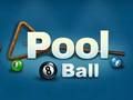 8 Ball Pool 8 Ball Pool