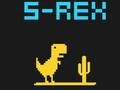 5-Rex 