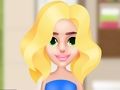 Fairy Beauty Salon 