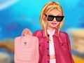 Tiktok Divas Shacket Fashion 