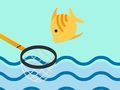 Kawaii Fishy 
