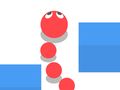 Snake Rush 
