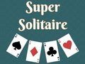 Super Solitaire 