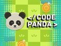 Code Panda 