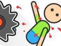 Kill the Dummy 