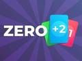 Zero Twenty One: 21 points 