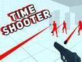 Time Shooter 