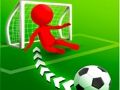 Super Goal 