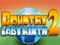 Country Labyrinth 2 
