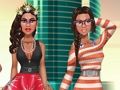 So Different Zendaya 