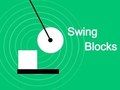 Swing Blocks 
