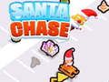 Santa Chase 