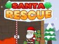 Santa Rescue 