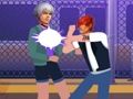 The King of Fighters 21 