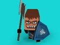 Vikings Royal Battle 