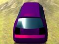 Stunt Simulator 2 