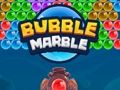 Bubble Marble 