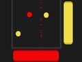 Lateral Defense 