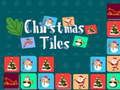 Christmas Tiles 