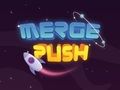 Merge Push 