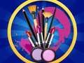 Princess Cosmetic Kit Factory 