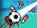 Football Killers Online 