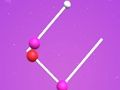 Balls Out 3D Online 