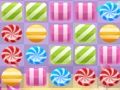 Candy Rush Mama 