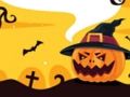 Dont Get Spooked Jigsaw 