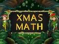 Xmas Math 
