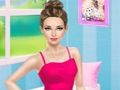 Fashion Girl Spa Day Fashion Girl Spa Day