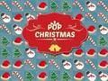 Pop Christmas 