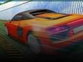Impossible Car Stunt 2022 
