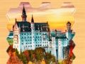 Jigsaw Puzzles Hexa 