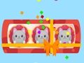 DonutCats 