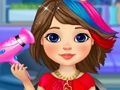 Hair Stylist DIY Salon Hair Stylist DIY Salon