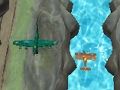 2D Game Airplane Wars 1942 