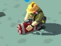 Bomb Hunters 