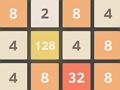2048 Original 