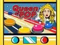 Queen Of Pop 