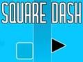 Square Dash 