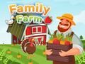Family Farm 