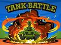 Tank Battle 
