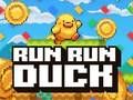Run Run Duck 