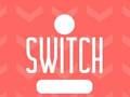 Switch 